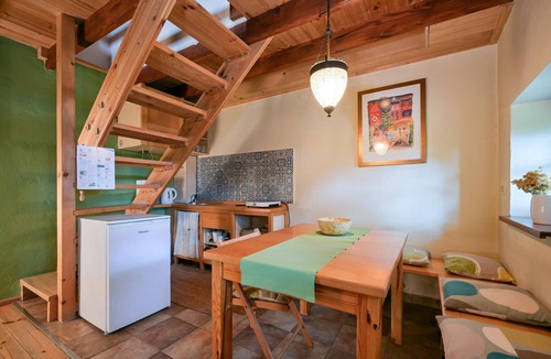 Kalnik House | Stunning home in Kalnik with private swimming pool, can be inside or outside