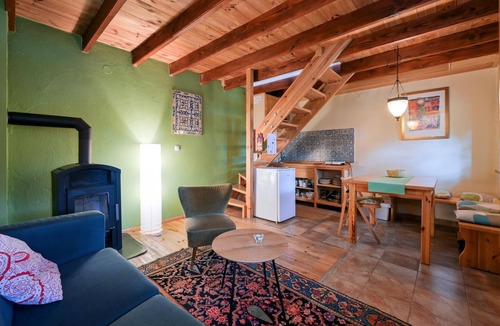 Kalnik House | Stunning home in Kalnik with private swimming pool, can be inside or outside