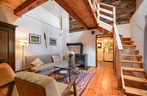 Kalnik House | Stunning home in Kalnik with private swimming pool, can be inside or outside