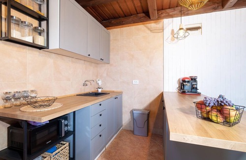 Kapela House | Stunning home in Kapela