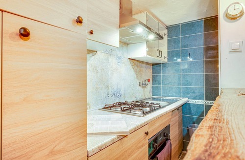 Kapela House | Stunning home in Kapela