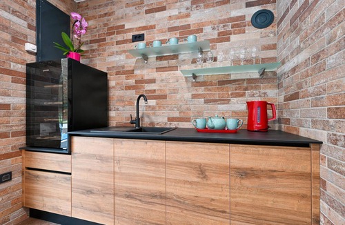Jalzabet House | Stunning home in Kelemen with sauna