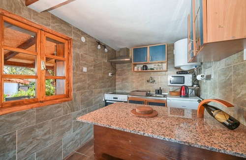 Kutina House | Stunning home in Kutina with sauna