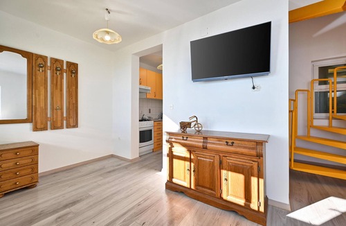 Novi Marof House | Stunning home in Madzarevo with sauna
