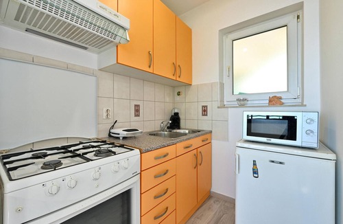 Novi Marof House | Stunning home in Madzarevo with sauna