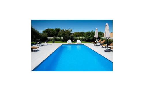 Metkovic House | Stunning Home In Metkovic