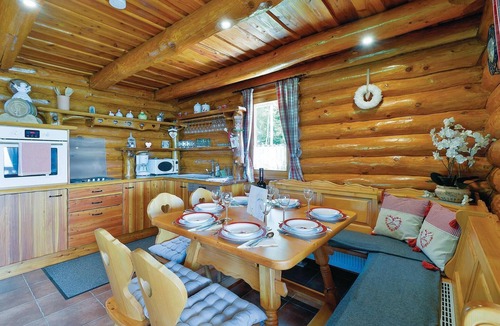 Novi Marof House | Stunning home in Novi Marof with sauna