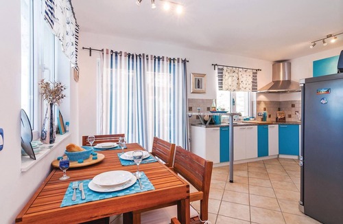 Novigrad House | Stunning home in Novigrad