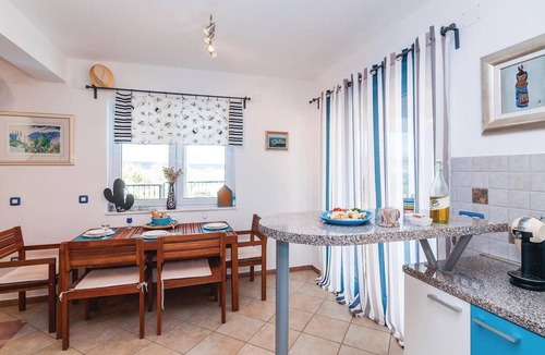 Novigrad House | Stunning home in Novigrad