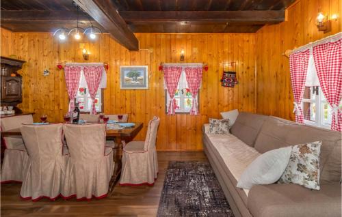 Ogulin House | Stunning Home In Ogulin With Wifi