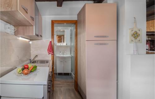 Ogulin House | Stunning Home In Ogulin With Wifi