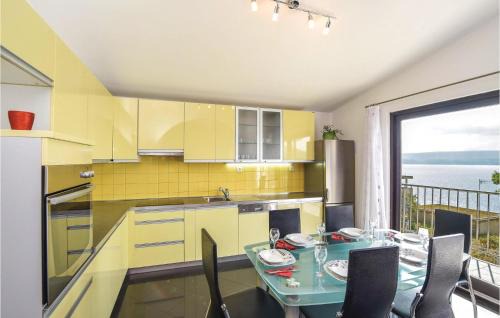 Omis House | Stunning Home In Omis