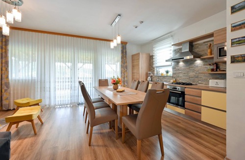 Pregrada House | Stunning home in Pregrada with sauna