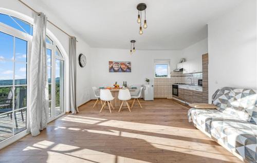 Primosten House | Stunning Home In Primosten