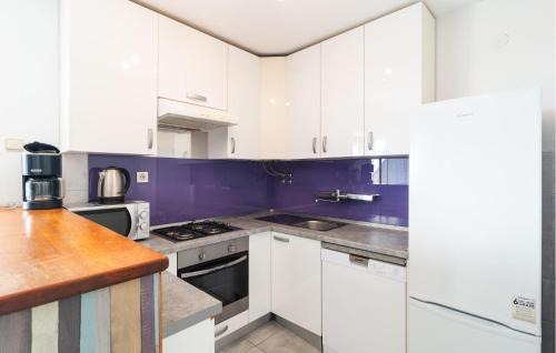 Rudine House | Stunning Home In Rudine
