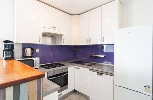 Rudine House | Stunning home in Rudine