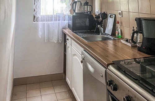Sveti Ilija House | Stunning home in Seketin
