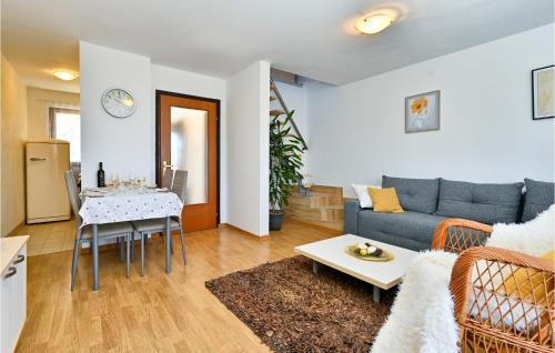 Sveti Ilija House | Stunning Home In Seketin