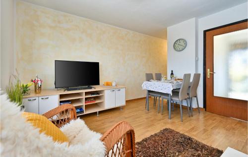 Sveti Ilija House | Stunning Home In Seketin