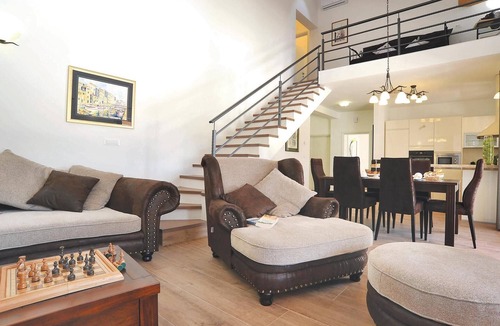 Sibenik House | Stunning home in Sibenik