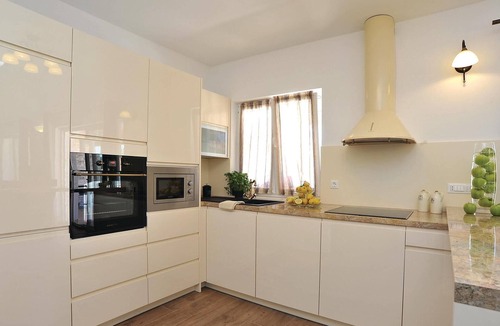 Sibenik House | Stunning home in Sibenik