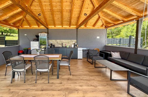 Sinj House | Stunning Home In Sinj