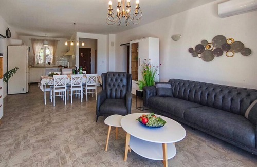 Sinj House | Stunning home in Sinj