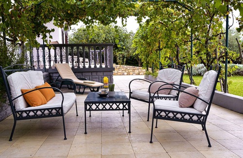 Murvica House | Stunning home in Smokovic