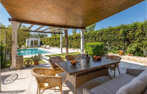 Solin House | Stunning Home In Solin