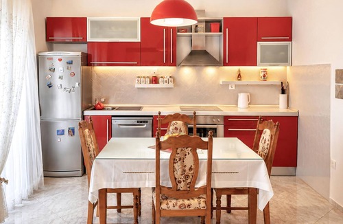 Solin House | Stunning home in Solin