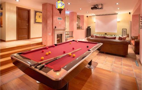Bacvice House | Stunning Home In Split