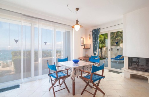 Supetar House | Stunning home in Supetar