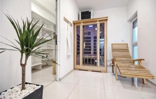 Varazdin House | Stunning Home In Varazdin With Sauna
