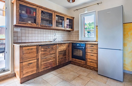 Zman House | Stunning home in Zman