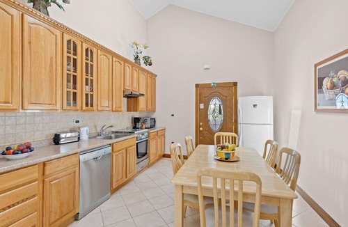 Hrboki House | Stunning private villa for 12 people with private pool, A/C, WIFI, TV and terrace