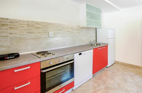 Brckovljani House | Stunning private villa for 6 guests with private pool, WIFI, A/C, TV, terrace and panoramic view