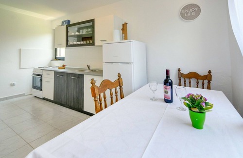 Brckovljani House | Stunning private villa for 6 guests with private pool, WIFI, A/C, TV, terrace and panoramic view