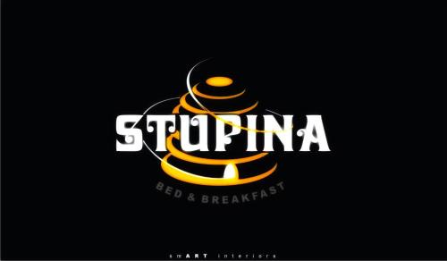 Brasov House | Stupina