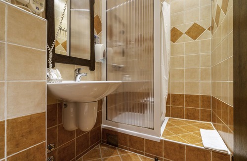 Brodski Stupnik Hotel | Stupnički Dvori