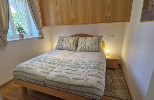 Ljubljana Apartment | Stylish Home with Private Garden & parking