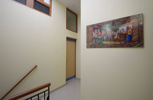 Jodhpur House | Sudarshan (Your home away from home)