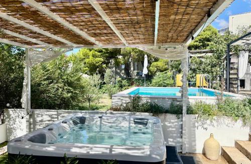 Bidol Apartment | Summer Apartment