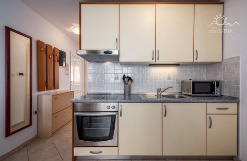 Monterol Apartment | Summer apartment near the beach and all the fun - El Sol
