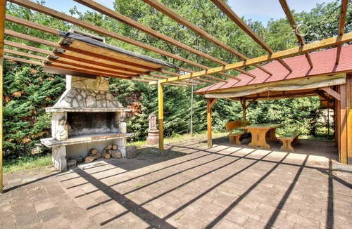 Monterol Apartment | Summer apartment near the beach and all the fun - El Sol