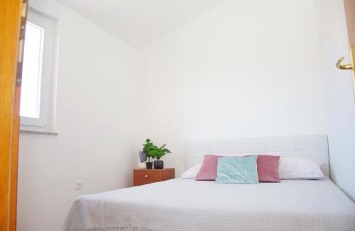 Zrce Apartment | Summer Fun Apartment
