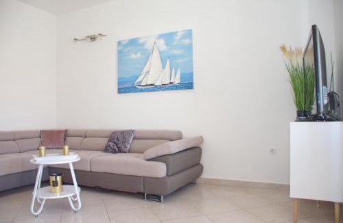 Zrce Apartment | Summer Fun Apartment