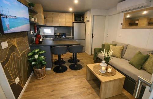 Biograd na Moru Other | Summer Stay - Mobile Home