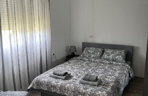 Valjevo House | Sumski Kutak