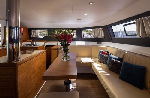 Primosten Boat Rental | Sun-Kissed Sailing Adventure in Sibenik, Croatia