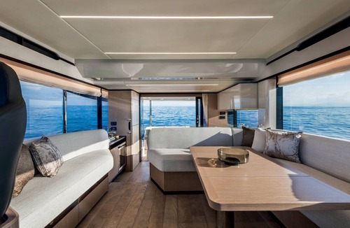 Rogoznica Boat Rental | Sun-Kissed Sailing Adventure in Sibenik, Croatia
